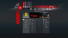 Imagen 179 de Assetto Corsa
