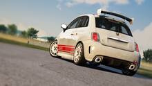 Imagen 183 de Assetto Corsa