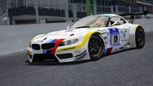 Imagen 190 de Assetto Corsa