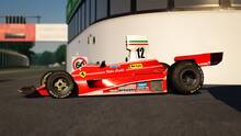 Imagen 194 de Assetto Corsa