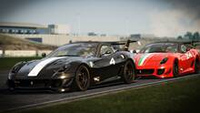 Imagen 151 de Assetto Corsa