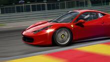 Imagen 196 de Assetto Corsa