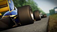 Imagen 153 de Assetto Corsa