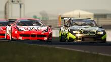 Imagen 154 de Assetto Corsa