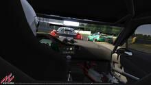 Imagen 14 de Assetto Corsa