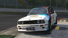 Imagen 15 de Assetto Corsa
