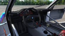Imagen 16 de Assetto Corsa