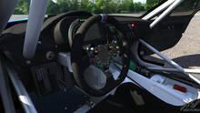 Imagen 17 de Assetto Corsa