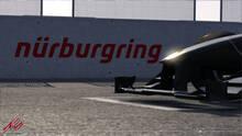 Imagen 19 de Assetto Corsa