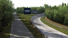 Imagen 20 de Assetto Corsa