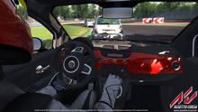 Imagen 21 de Assetto Corsa