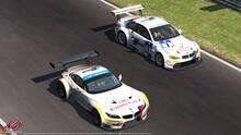 Imagen 22 de Assetto Corsa
