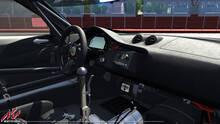 Imagen 23 de Assetto Corsa