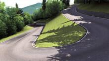 Imagen 24 de Assetto Corsa