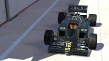 Imagen 26 de Assetto Corsa