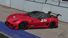 Imagen 29 de Assetto Corsa