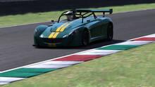 Imagen 30 de Assetto Corsa