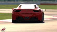 Imagen 31 de Assetto Corsa
