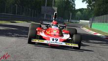 Imagen 32 de Assetto Corsa