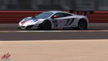 Imagen 6 de Assetto Corsa