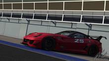 Imagen 33 de Assetto Corsa