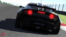 Imagen 34 de Assetto Corsa