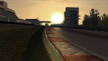Imagen 35 de Assetto Corsa