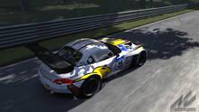 Imagen 36 de Assetto Corsa