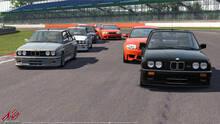 Imagen 37 de Assetto Corsa
