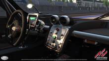 Imagen 38 de Assetto Corsa