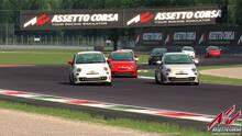 Imagen 39 de Assetto Corsa