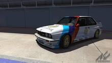 Imagen 40 de Assetto Corsa