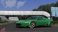Imagen 41 de Assetto Corsa