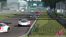 Imagen 42 de Assetto Corsa