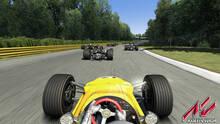 Imagen 7 de Assetto Corsa