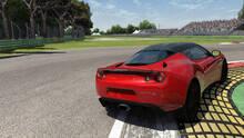 Imagen 43 de Assetto Corsa