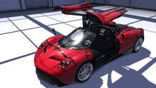 Imagen 44 de Assetto Corsa