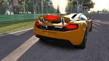Imagen 47 de Assetto Corsa