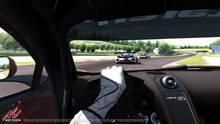Imagen 48 de Assetto Corsa
