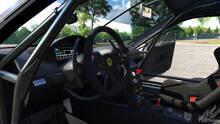 Imagen 49 de Assetto Corsa