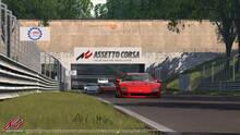 Imagen 50 de Assetto Corsa