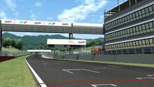 Imagen 51 de Assetto Corsa