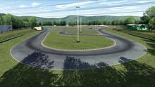 Imagen 52 de Assetto Corsa
