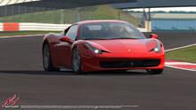 Imagen 8 de Assetto Corsa
