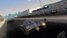 Imagen 53 de Assetto Corsa