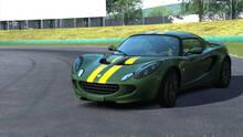 Imagen 56 de Assetto Corsa