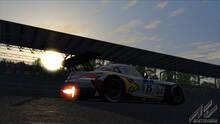 Imagen 57 de Assetto Corsa
