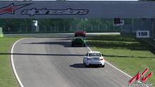 Imagen 58 de Assetto Corsa