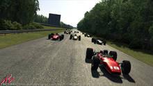 Imagen 59 de Assetto Corsa