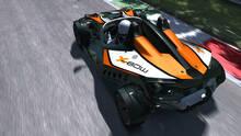 Imagen 62 de Assetto Corsa